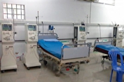 20140820_5-dialysis-machine.jpg